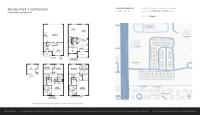 Floor Plan Thumbnail